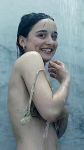 Horny Xxx Video Vertical Video Only For You 1