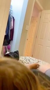 Hot Couple blowjob