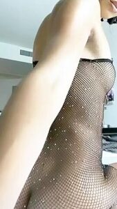 Hot Girl 11