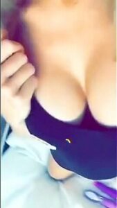 Hot Girl 18