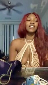 Hot Girls 1