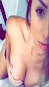 Hot Instagram Babe