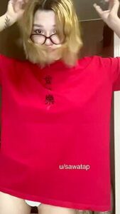 Hottest Adult Clip Big Tits Crazy Its Amazing