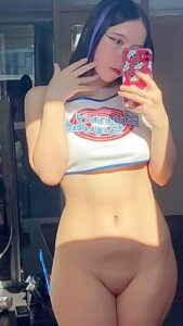 Hottest Adult Clip Big Tits Exotic Watch It Cyberlycrush And Belly Button