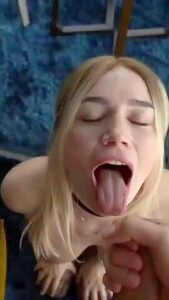 Hottest Adult Clip Big Tits Great Uncut