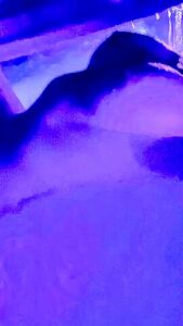 Hottest Adult Clip Big Tits New Ever Seen