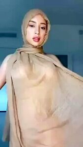 Hottest Adult Clip Big Tits Unbelievable Watch It