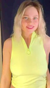 Hottest Adult Clip Big Tits Wild Its Amazing