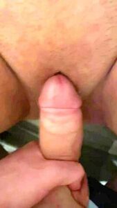 Hottest Adult Clip German Newest Watch Show
