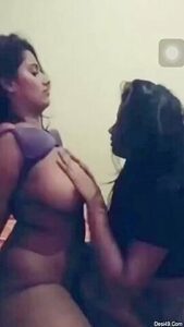 Hottest Adult Clip Milf Check Exclusive Version
