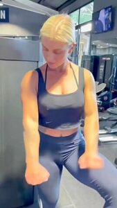 Hottest Adult Clip Milf Check Full Version 1