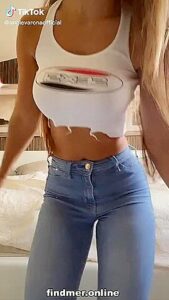 Hottest Adult Clip Milf Great Check It 1