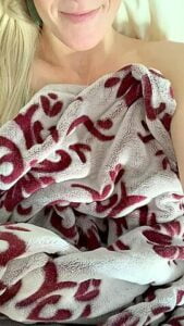 Hottest Adult Clip Milf Greatest Watch It