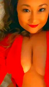Hottest Adult Clip Milf Hot Watch It