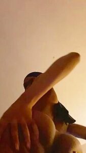 Hottest Adult Clip Milf Incredible Only For You