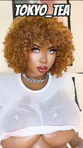 Hottest Adult Clip Milf Newest Watch Show
