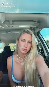 Hottest Adult Clip Milf Show