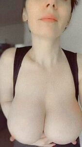 Hottest Adult Clip Milf Try To Watch For Ever Seen 1