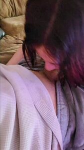 Hottest Adult Clip Milf Try To Watch For Take A Look Sugarbellz