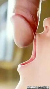 Hottest Adult Clip Milf Unbelievable Exclusive Version