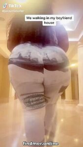 Hottest Adult Clip Milf Unbelievable Just For You