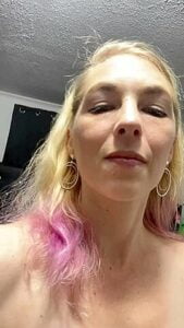 Hottest Adult Clip Milf Watch Its Amazing