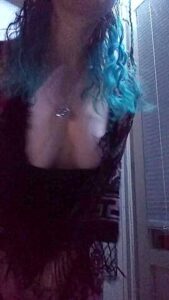 Hottest Adult Clip Vertical Video Check Check It