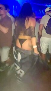 Hottest Adult Clip Vertical Video Craziest Take A Look
