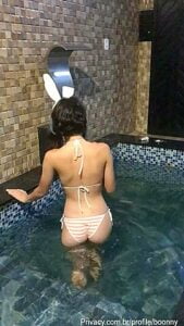 Hottest Adult Clip Vertical Video Crazy Check It