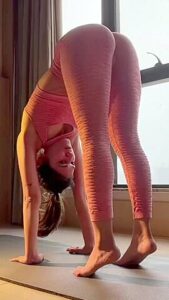 Hottest Adult Clip Vertical Video Crazy Pretty One