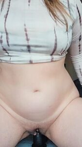 Hottest Adult Clip Vertical Video Greatest Its Amazing
