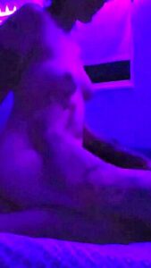 Hottest Adult Clip Vertical Video Hottest Watch It 1