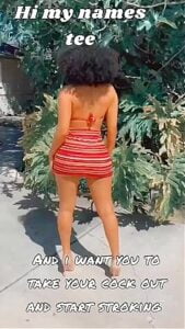 Hottest Adult Clip Vertical Video Incredible Its Amazing