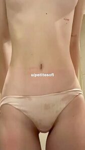 Hottest Adult Clip Vertical Video Its Amazing