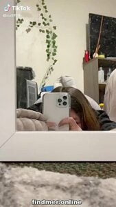 Hottest Adult Clip Vertical Video New Show 1