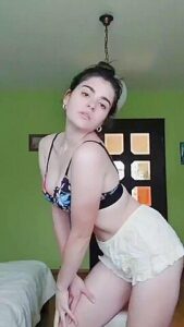 Hottest Adult Clip Vertical Video Watch Only For You