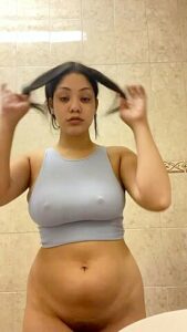 Hottest Adult Movie Big Tits Exclusive Full Version