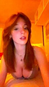 Hottest Adult Movie Big Tits Exotic Watch It