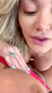 Hottest Adult Movie Big Tits Great Check It
