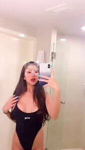 Hottest Adult Movie Big Tits Try To Watch For Show 1