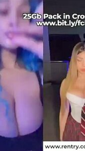 Hottest Adult Movie Big Tits Uncut