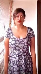 Hottest Adult Movie Milf Best Take A Look