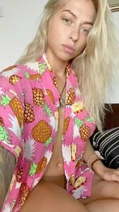 Hottest Adult Movie Milf Check Check It