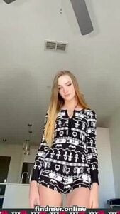 Hottest Adult Movie Milf Check Unique