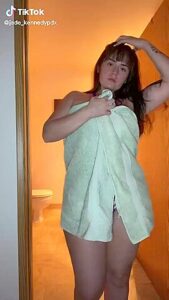 Hottest Adult Movie Milf Craziest Check It