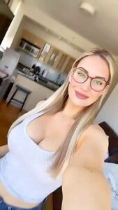 Hottest Adult Movie Milf Exclusive Only For You