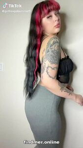 Hottest Adult Movie Milf Exotic