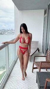 Hottest Adult Movie Milf Full Version