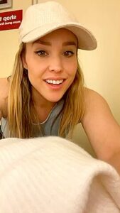 Hottest Adult Movie Milf Great Watch It