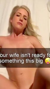 Hottest Adult Movie Milf Great Watch Show